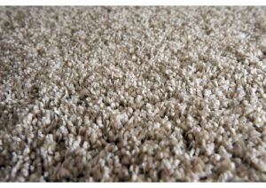 White Knight Carpet Rescue